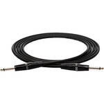 Hosa Technology REAN 1/4" Pro Guitar Cable - 20'