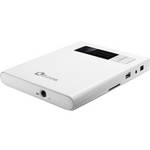 Plextor PLEXEASY PC-FREE EXT DVD BACKUP DRIVE
