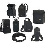 Lowepro Event Photographer Kit (Large)