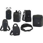 Lowepro Event Photographer Kit (Small)