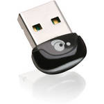 Iogear Bluetooth 2.1 USB Micro Adapter