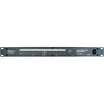 Rolls RA63B DISTRIBUTION AMP 8-CH/MONO/4-STR