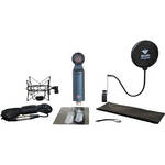 Studio Projects CS1000 Recording Bundle