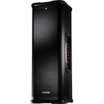 Line 6 StageSource L3t Powered Loudspeaker System