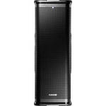 Line 6 StageSource L3m Powered Loudspeaker System
