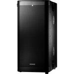 Line 6 StageSource L3s Powered Subwoofer