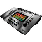 Line 6 StageScape M20d Smart Mixing System for Live Sound