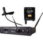 Line 6 XD-V55L Digital Lavalier Wireless Microphone System