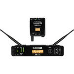 Line 6 XD-V75TR Digital Wireless Bodypack Microphone System (No Mic)