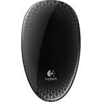 Logitech Touch Mouse M600