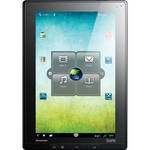 Lenovo 32GB ThinkPad 1839-25U 10.1" Tablet