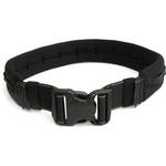 Think Tank Pro Speed Belt V2.0 (Medium / Large, Black)