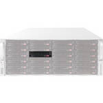 Rorke Data 1 TB 7200 RPM SAS 2.5" Drive in Canister for Galaxy Aurora 24 Bay LP