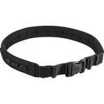 Think Tank Pro Speed Belt V2.0 (X-Large / XX-Large, Black)