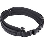 Think Tank Steroid Speed Belt V2.0 (Medium / Large, Black)