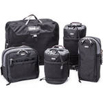 Think Tank Photo Modular Component Set V2.0 (Black)