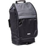 Think Tank Photo Skin 75 Pop Down V2.0 (Black)
