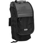 Think Tank Photo Skin Strobe V2.0 (Black)
