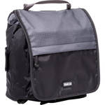 Think Tank Photo Skin Body Bag (Black)