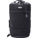 Think Tank Photo Lens Changer 35 V2.0 (Black)