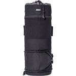 Think Tank Photo Lens Changer 75 Pop Down V2.0 (Black)