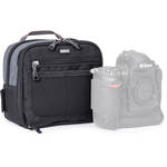 Think Tank Photo Speed Changer V2.0 (Black)