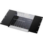 Yamaha RK-MG102 Rackmount Kit