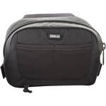 Think Tank Photo Slim Changer (Black)