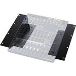 Yamaha RK-MG124 Rackmount Kit