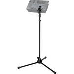 Yamaha M770 MIXER STAND SUPPORT FOR MG82CX/102C