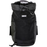 Think Tank Photo R U Hot Belt Pouch?