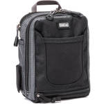 Think Tank Photo Stuff It! Belt Pouch (Black)