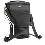 Think Tank Photo Digital Holster 40 V2.0 (Black)