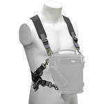 Think Tank Digital Holster Harness V2.0 (Black)
