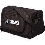 Yamaha DXR 8 Bag (Black)