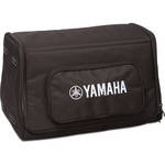 Yamaha DXR 10 Bag (Black)