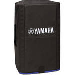 Yamaha DXR12-COVER PADDED COVER FOR DXR12