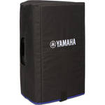 Yamaha Padded Cover for the DXR15 15" 2-Way Active Loudspeaker