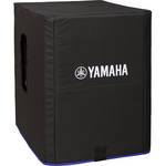 Yamaha Padded Cover for the DXS15 15" Active Subwoofer