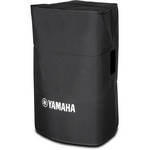 Yamaha DSR115 COVER PADDED COVER FOR DSR115