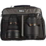 Think Tank Photo Change Up Belt Pack (Black)