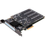 OCZ 240GB RevoDrive 3 X2 PCI-Express Solid State Drive (SSD)