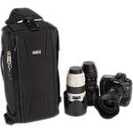 Think Tank Photo Sling-O-Matic 10 Sling Camera Bag (Black)
