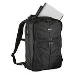 Think Tank Photo Shape Shifter (Black/Gray/Blue)