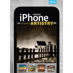 Sterling Publishing Book: iPhone Artistry