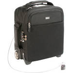 Think Tank Airport AirStream Rolling Camera Bag (Black)
