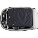 Think Tank Airport Security Low Divider Set (Gray)