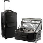 Think Tank Logistics Manager (Black)