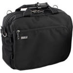 Think Tank Photo Urban Disguise 40 V2.0 (Black)