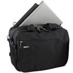 Think Tank Photo Urban Disguise 50 V2.0 (Black)